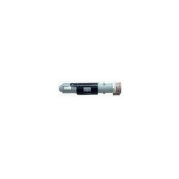 Brother TN-8000 Toner