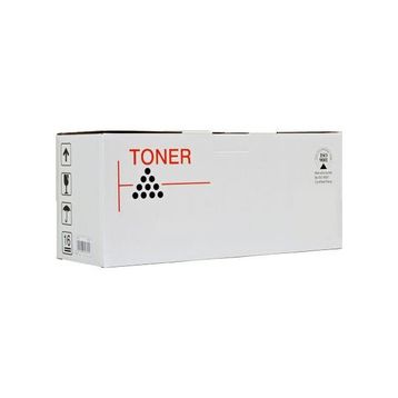 Brother Tn-850 Siyah Muadil Toner