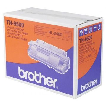 Brother TN-9500 Toner