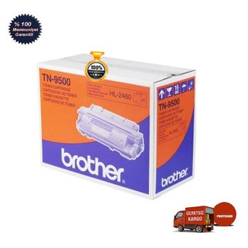 Brother TN-9500 Toner
