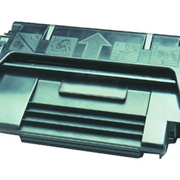 Brother TN-9500 Toner