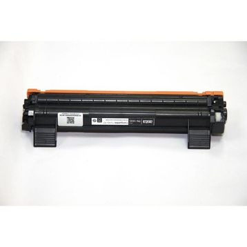 Brother TN1040 HL-1811 1111 1511 1.Sınıf Kalite Muadil Toner
