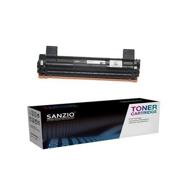 Brother TN1040 HL-1811 1111 1511 1.Sınıf Kalite Muadil Toner