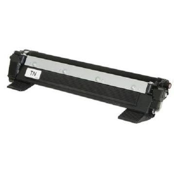 Brother TN1040 Muadil Toner