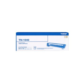 Brother TN1040 Orjinal Toner