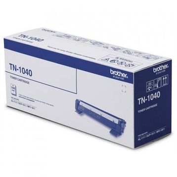 Brother TN1040 Orjinal Toner