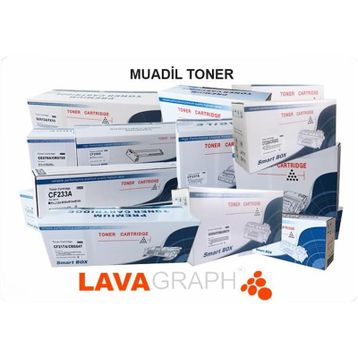 Brother TN1040 TN1111 Muadil Toner