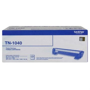Brother TN1040 Toner