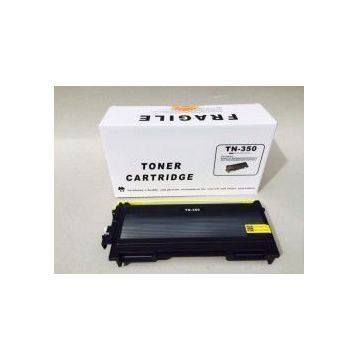 Brother TN2025 2,5K Muadil Toner