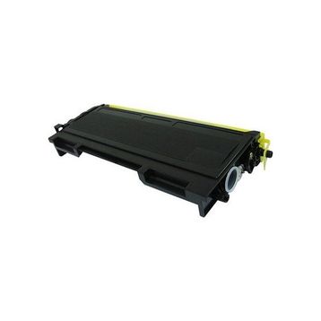 Brother TN2025 Siyah Lazer Muadil Toner