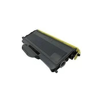 Brother TN2130 TN2150 Siyah Muadil Toner