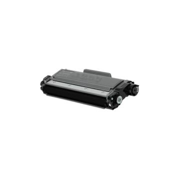 Brother TN2355 Siyah Muadil Toner