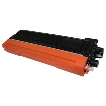 Brother TN240Y Sarı Renkli Lazer Muadil Toner