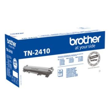 Brother TN2410 Siyah Toner