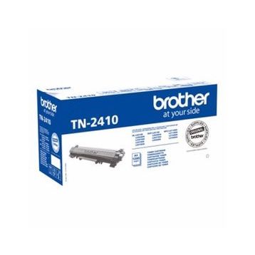 Brother TN2410 Siyah Toner