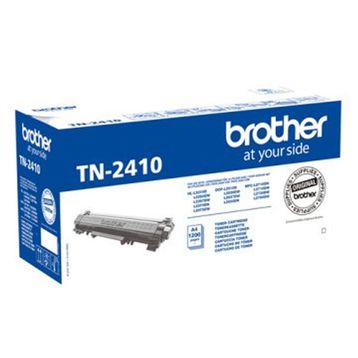 Brother TN2410 Siyah Toner