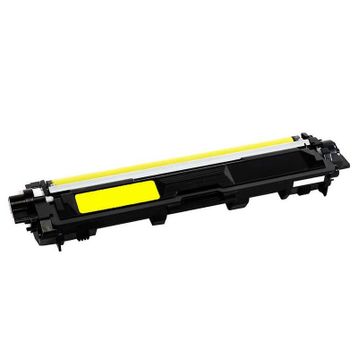 Brother TN265Y Sarı Renkli Lazer Muadil Toner