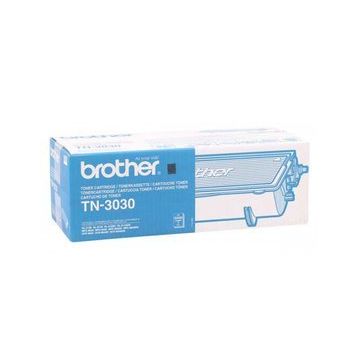 Brother TN3030 Siyah Orijinal Toner