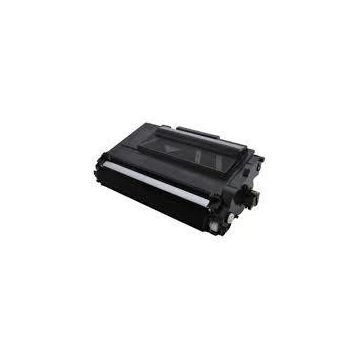 Brother TN3617 Siyah Yüksek Kapasiteli Muadil Toner