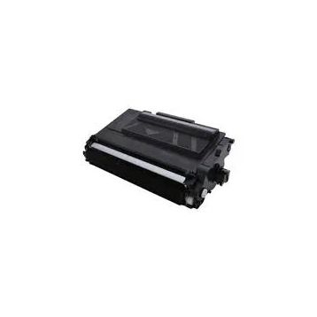 Brother TN3617 Siyah Yüksek Kapasiteli Muadil Toner