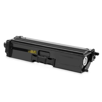 Brother TN411 TN421 TN431 TN441 TN451 TN461 TN491 Mavi Muadil Toner