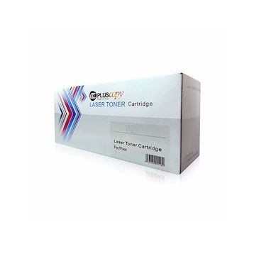 Brother TN411 TN421 TN431 TN441 TN451 TN461 TN491 Mavi Muadil Toner