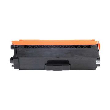 Brother TN411 TN421 TN431 TN441 TN451 TN461 TN491 Mavi Muadil Toner