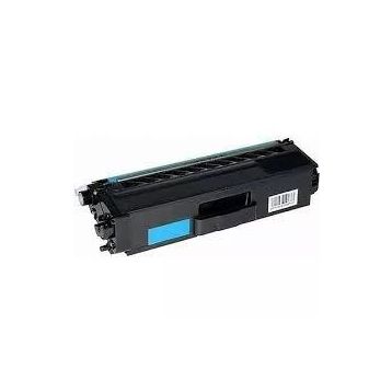 Brother TN421 Mavi Muadil Toner