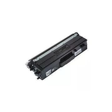 Brother TN421 Siyah Muadil Toner