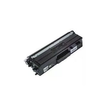 Brother TN421 Siyah Muadil Toner