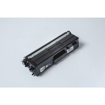 Brother TN461BK Siyah Toner
