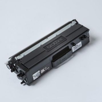 Brother TN461BK Siyah Toner