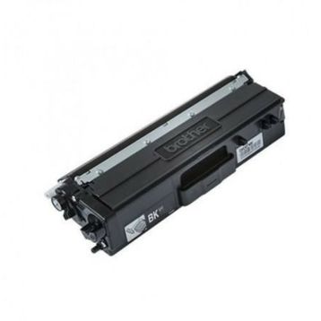 Brother TN461BK Siyah Toner