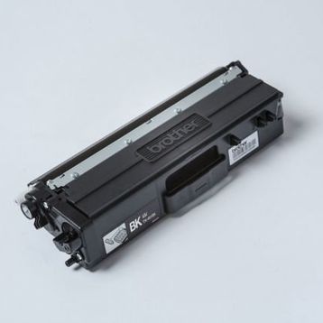Brother TN461BK Siyah Toner
