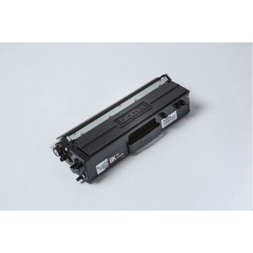 Brother TN461BK Siyah Toner