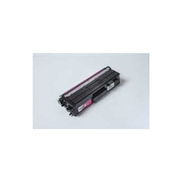 Brother TN461M Kırmızı Toner