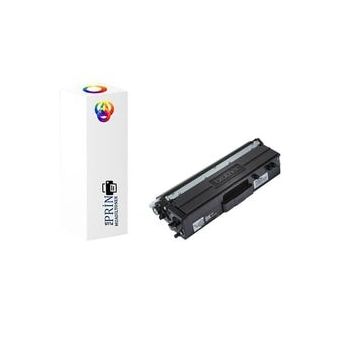 Brother TN466 MFC-L8900CDW 6.500 Sayfa Siyah Muadil Toner