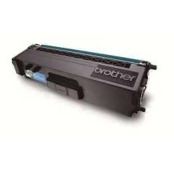 Brother TN466BK Siyah Toner