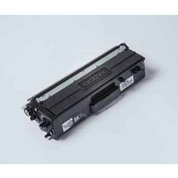 Brother TN466BK Siyah Toner
