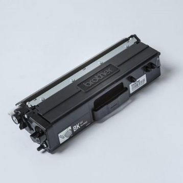 Brother TN466BK Siyah Toner