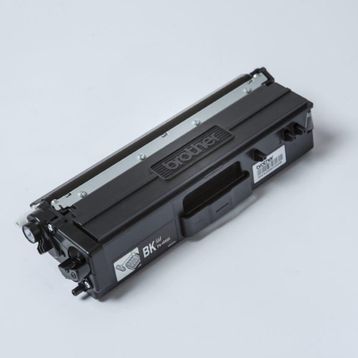 Brother TN466BK Siyah Toner