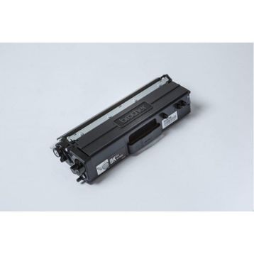 Brother TN466BK Siyah Toner