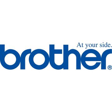 Brother TN466M 6500 Kırmızı Toner