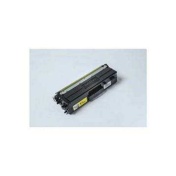 Brother TN466Y Sarı Toner