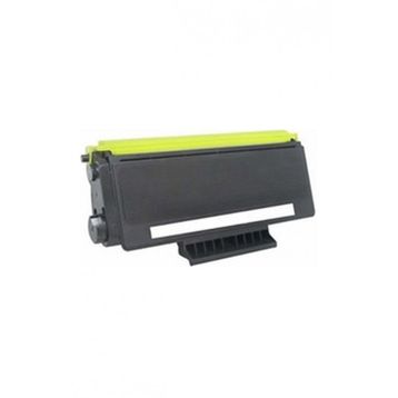 Brother TN550 Siyah Muadil Toner
