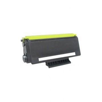 Brother TN550 Siyah Muadil Toner