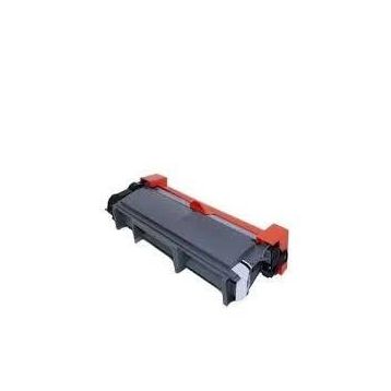 Brother TN6300 TN6600 Siyah Muadil Toner