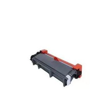 Brother TN6300 TN6600 Siyah Muadil Toner