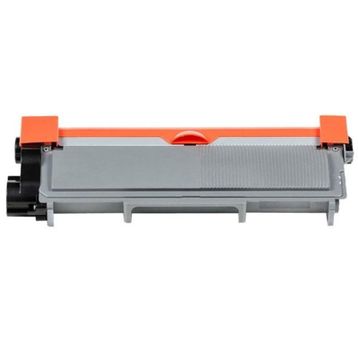 Brother TN630/660-HL-L2321/2300 2600 Sayfa Siyah Muadil Toner
