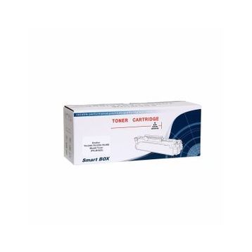 Brother TN630/660-HL-L2321/2300 2600 Sayfa Siyah Muadil Toner